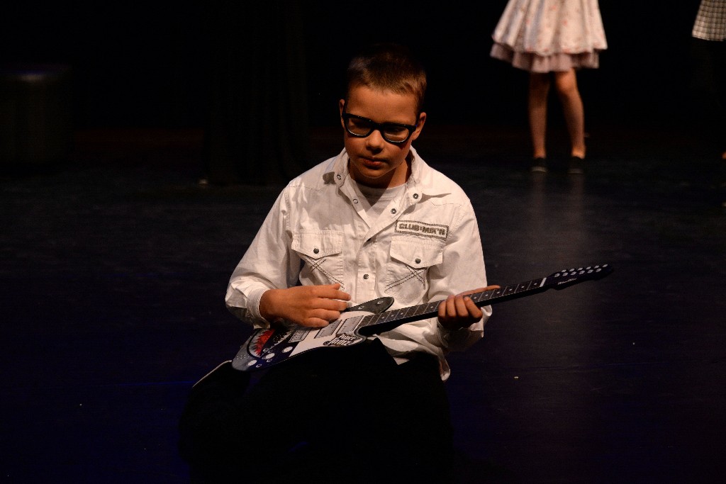 ../Images/Musical Nanny de Vries 243.jpg